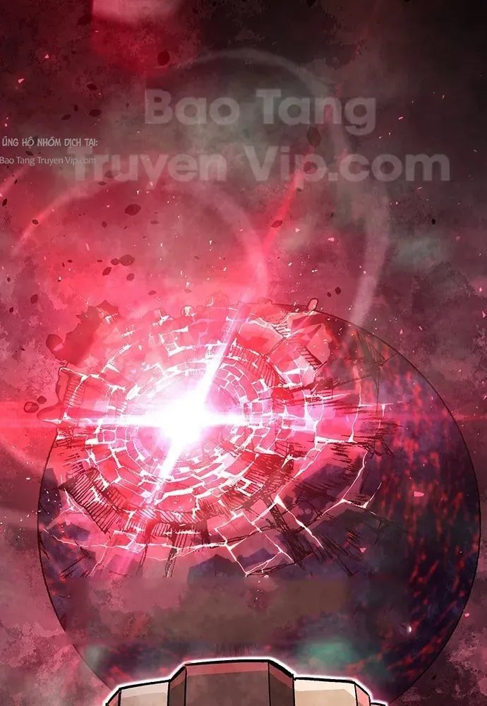 Tuyệt Thế Học Sĩ Chapter 3 - Trang 2