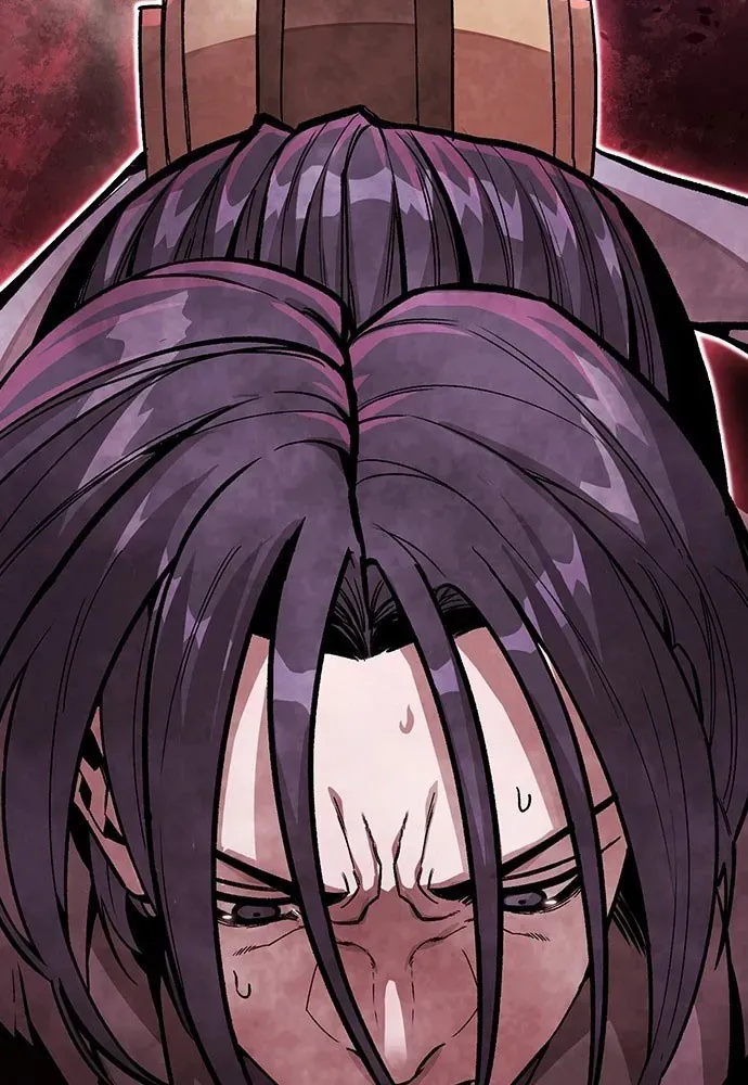 Tuyệt Thế Học Sĩ Chapter 3 - Trang 2