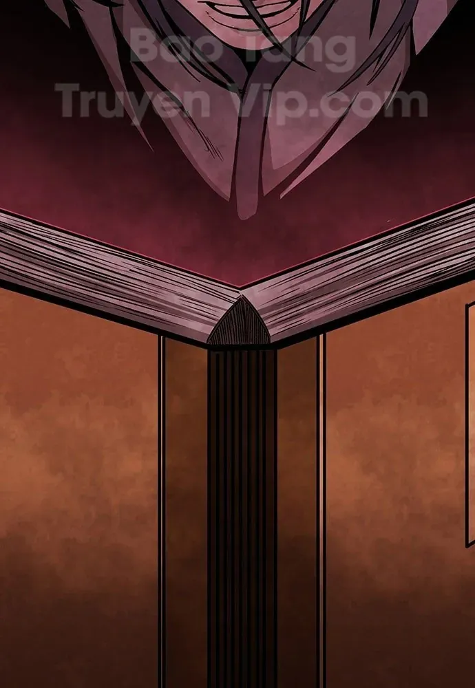 Tuyệt Thế Học Sĩ Chapter 3 - Trang 2