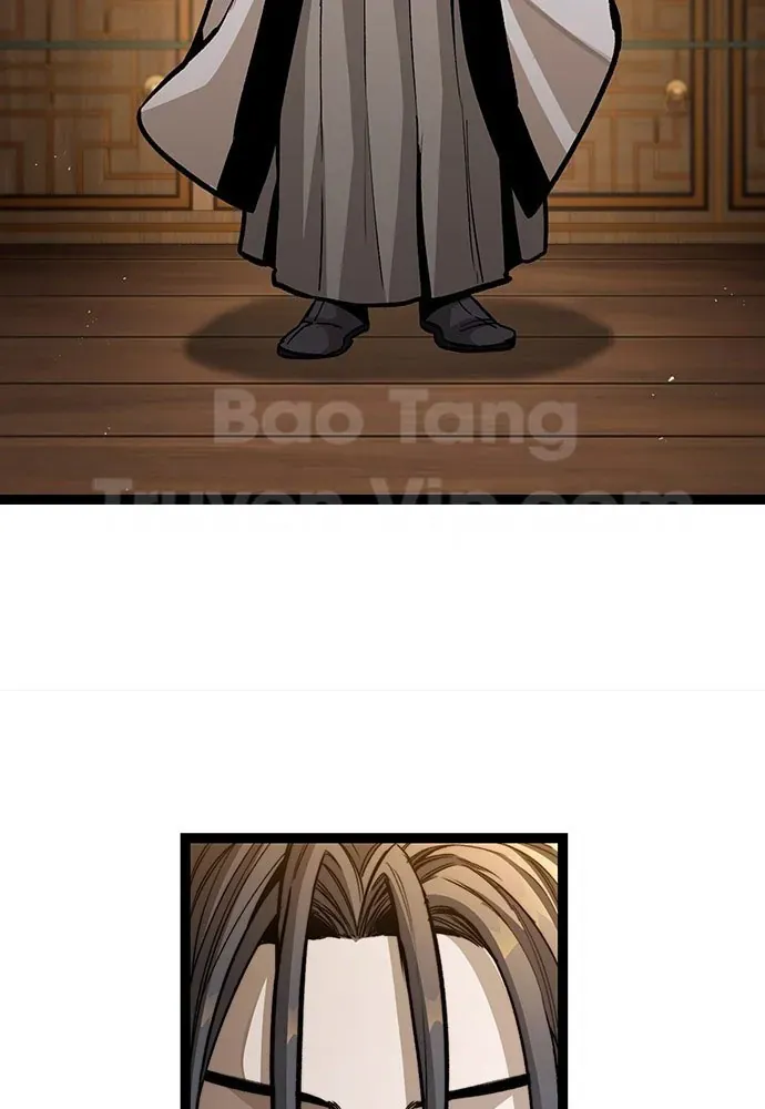 Tuyệt Thế Học Sĩ Chapter 3 - Trang 2