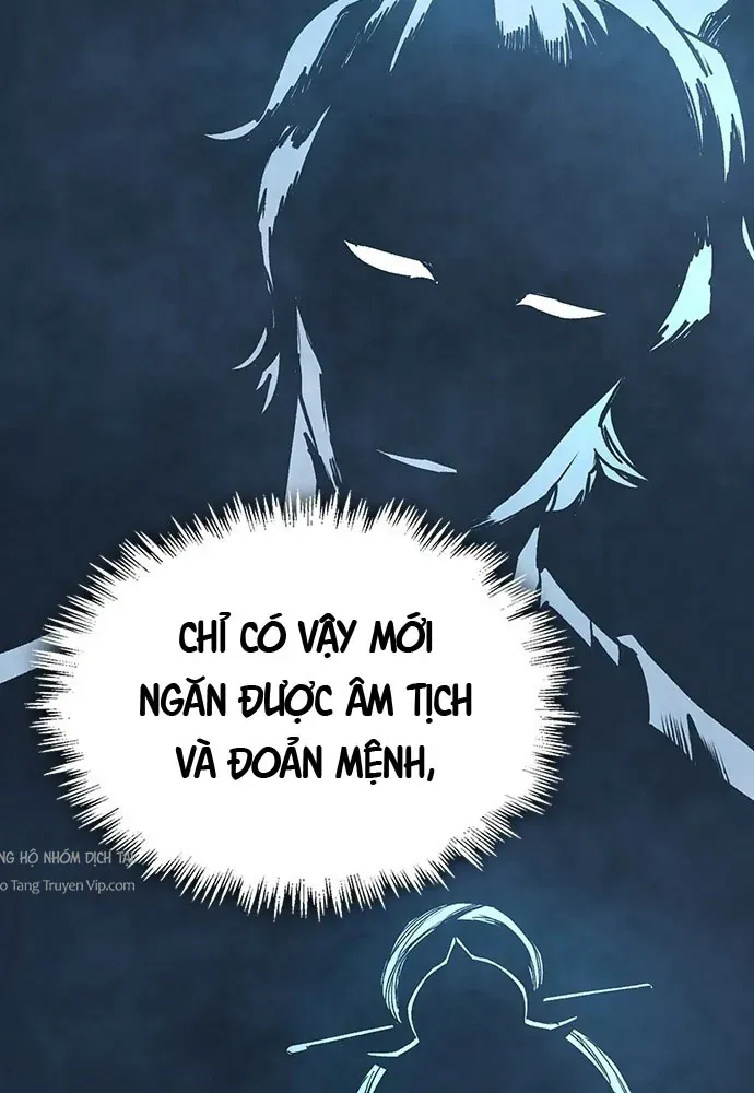 Tuyệt Thế Học Sĩ Chapter 3 - Trang 2