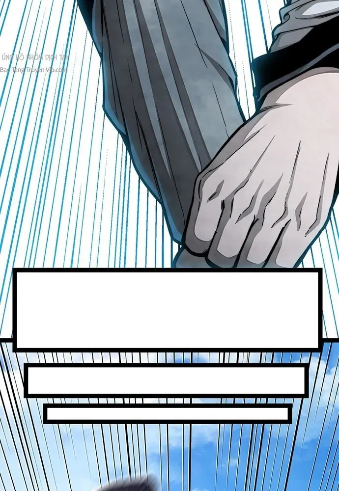 Tuyệt Thế Học Sĩ Chapter 3 - Trang 2