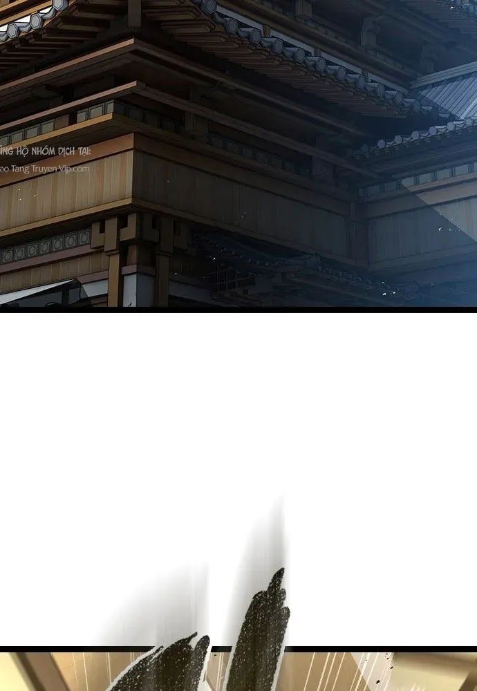 Tuyệt Thế Học Sĩ Chapter 3 - Trang 2