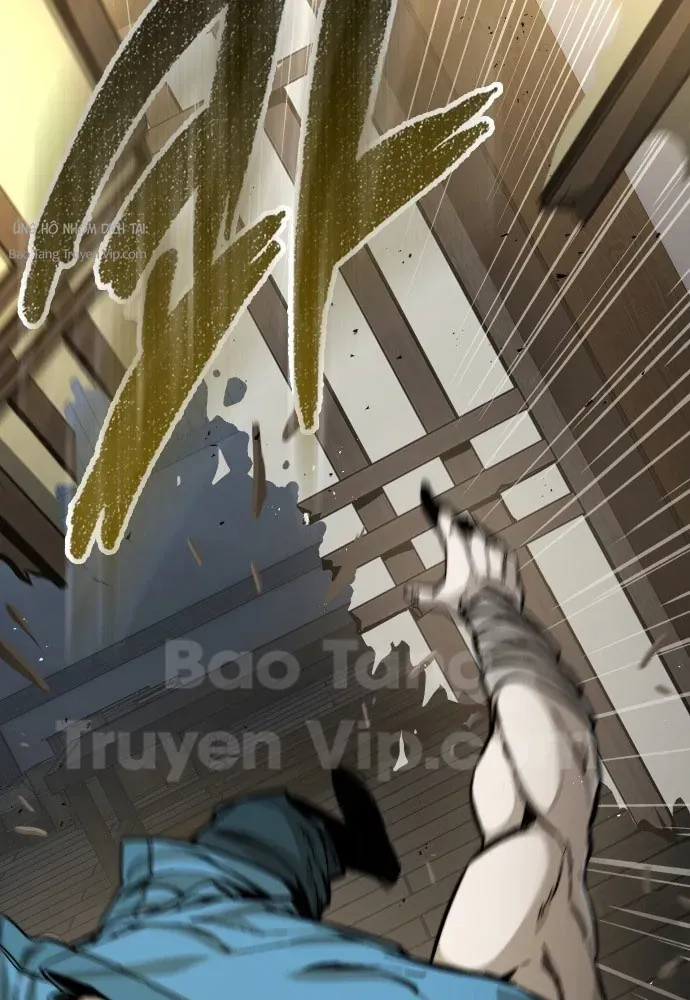 Tuyệt Thế Học Sĩ Chapter 3 - Trang 2