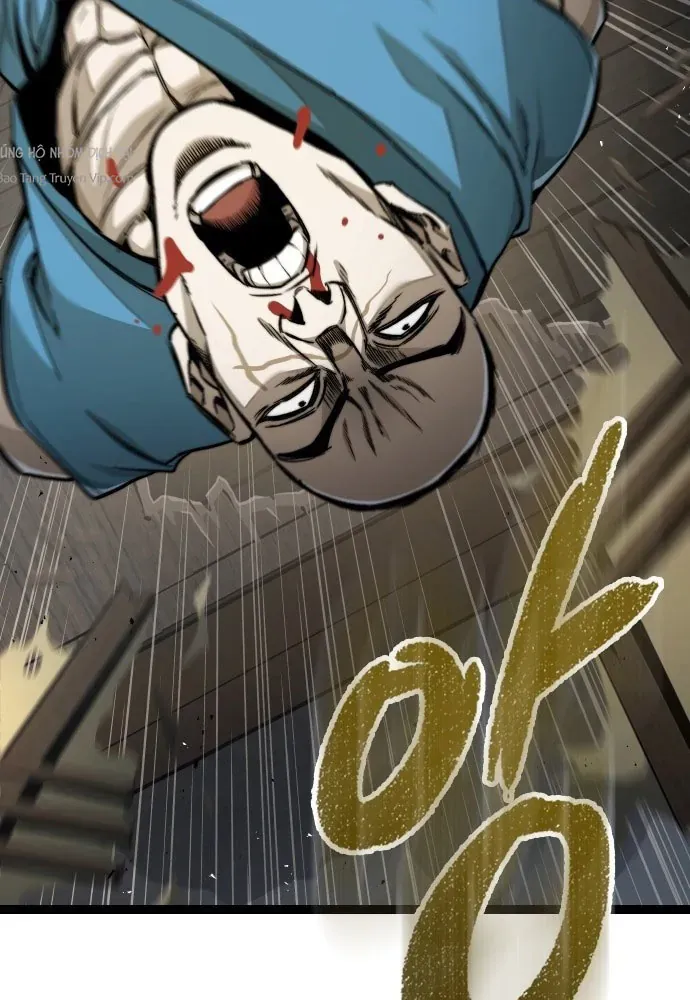 Tuyệt Thế Học Sĩ Chapter 3 - Trang 2