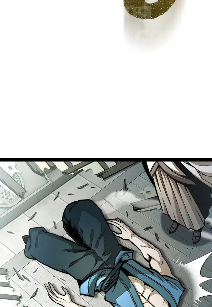 Tuyệt Thế Học Sĩ Chapter 3 - Trang 2