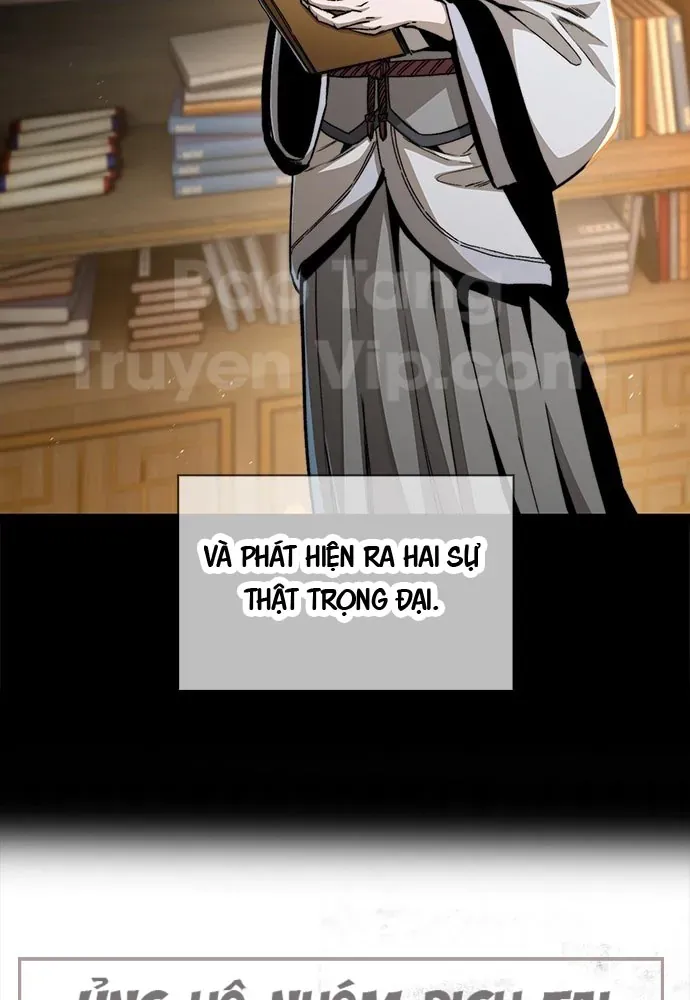 Tuyệt Thế Học Sĩ Chapter 3 - Trang 2