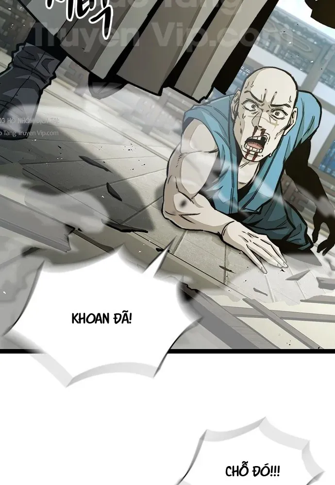 Tuyệt Thế Học Sĩ Chapter 3 - Trang 2