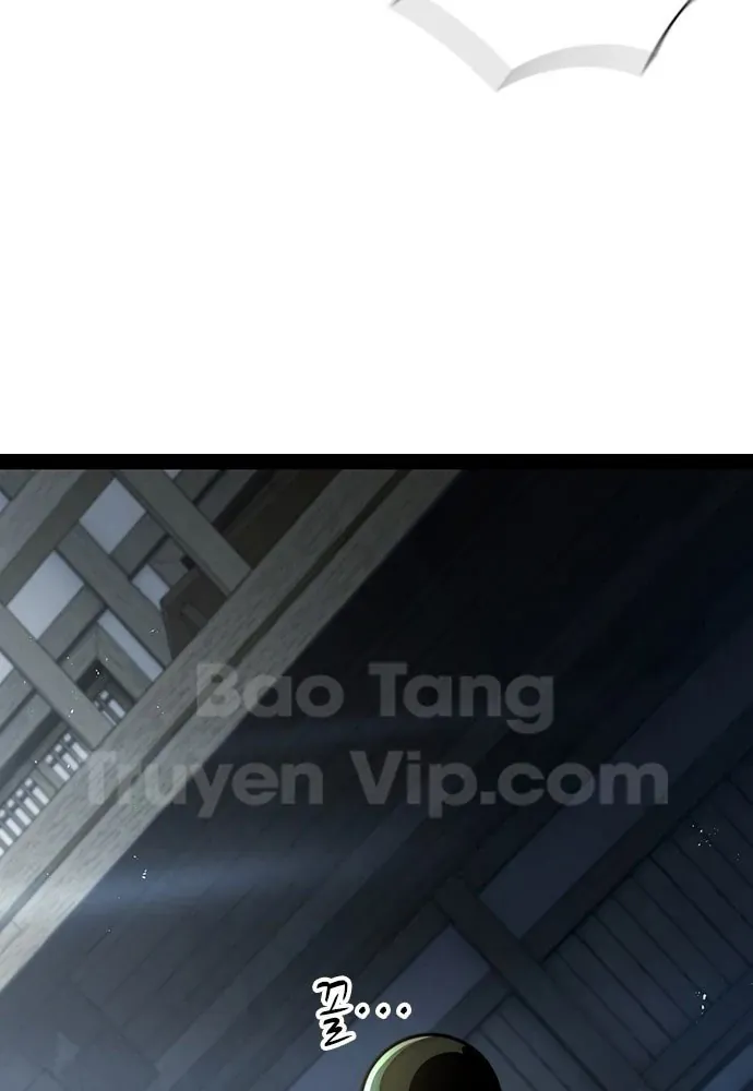 Tuyệt Thế Học Sĩ Chapter 3 - Trang 2