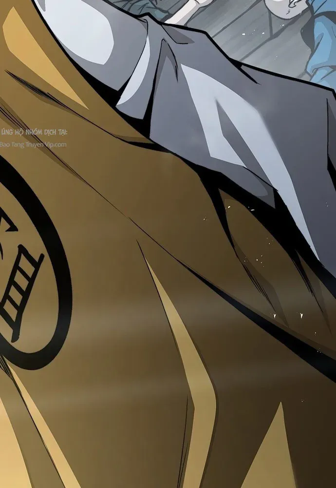 Tuyệt Thế Học Sĩ Chapter 3 - Trang 2