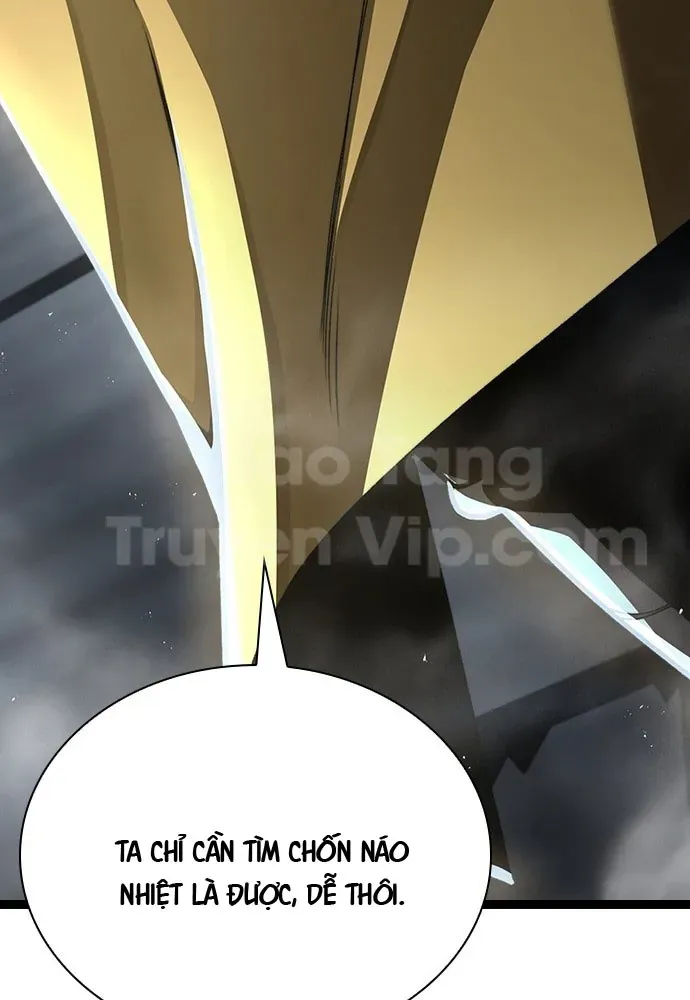 Tuyệt Thế Học Sĩ Chapter 3 - Trang 2