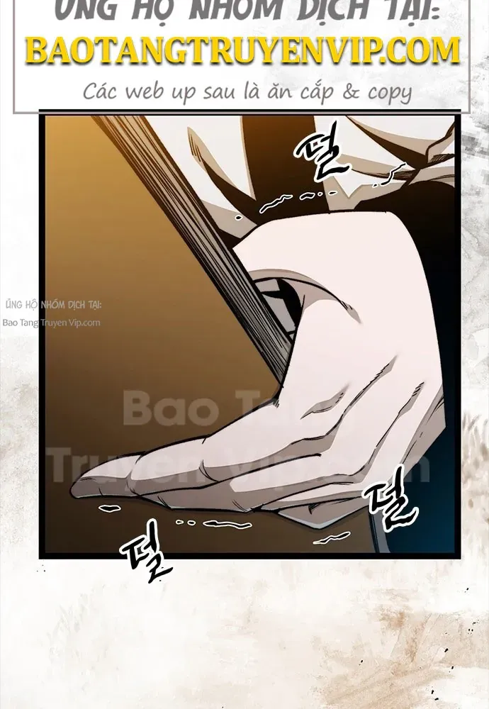 Tuyệt Thế Học Sĩ Chapter 3 - Trang 2