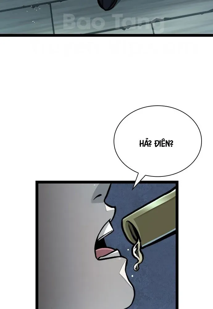 Tuyệt Thế Học Sĩ Chapter 3 - Trang 2