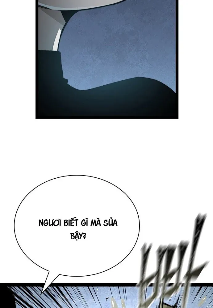 Tuyệt Thế Học Sĩ Chapter 3 - Trang 2