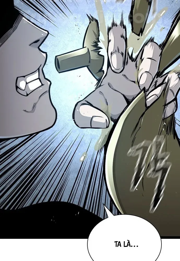 Tuyệt Thế Học Sĩ Chapter 3 - Trang 2