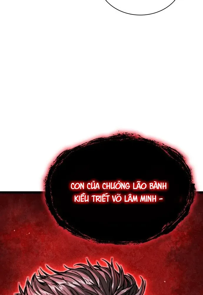 Tuyệt Thế Học Sĩ Chapter 3 - Trang 2