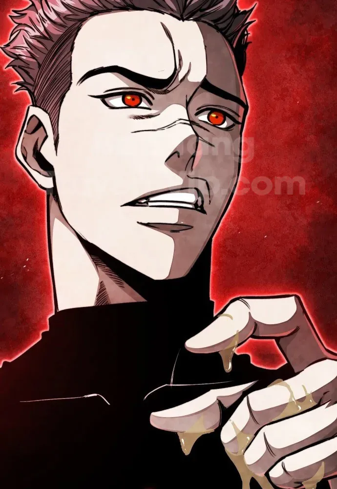 Tuyệt Thế Học Sĩ Chapter 3 - Trang 2