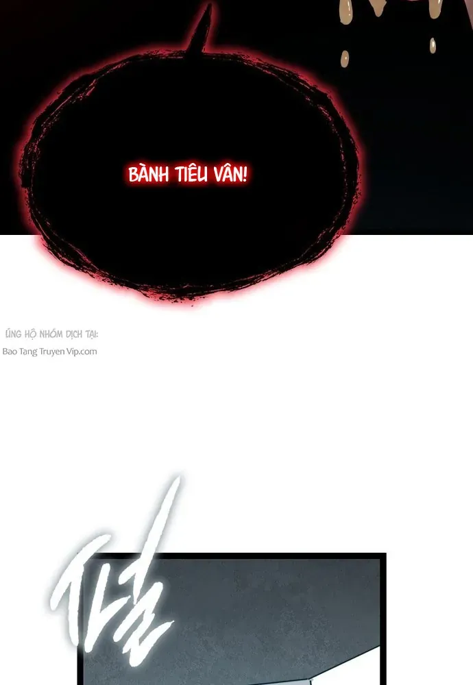 Tuyệt Thế Học Sĩ Chapter 3 - Trang 2