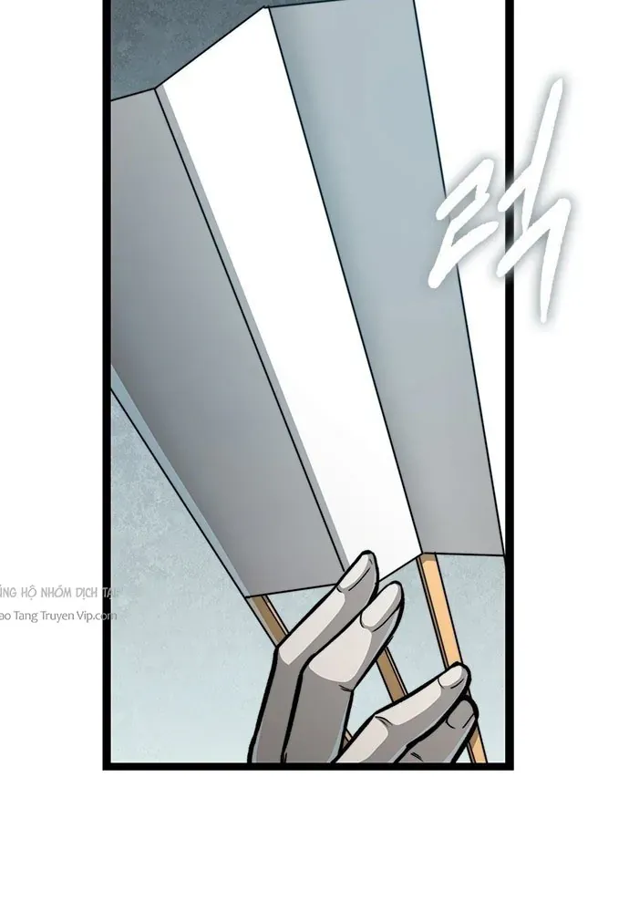 Tuyệt Thế Học Sĩ Chapter 3 - Trang 2