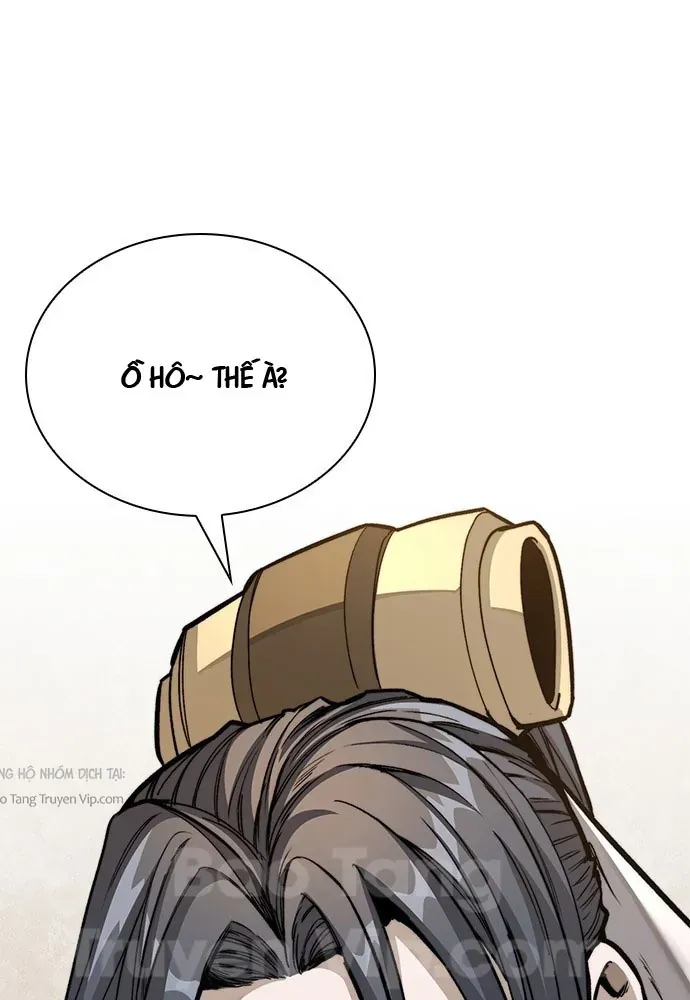 Tuyệt Thế Học Sĩ Chapter 3 - Trang 2