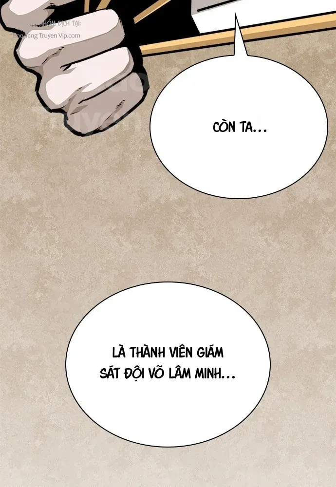 Tuyệt Thế Học Sĩ Chapter 3 - Trang 2