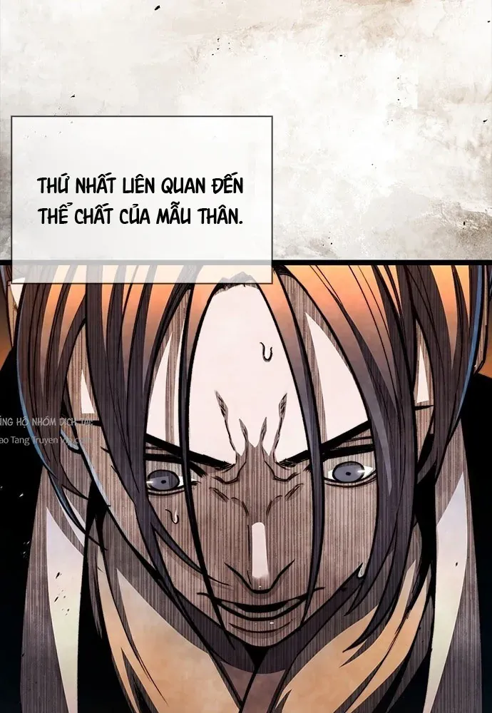 Tuyệt Thế Học Sĩ Chapter 3 - Trang 2