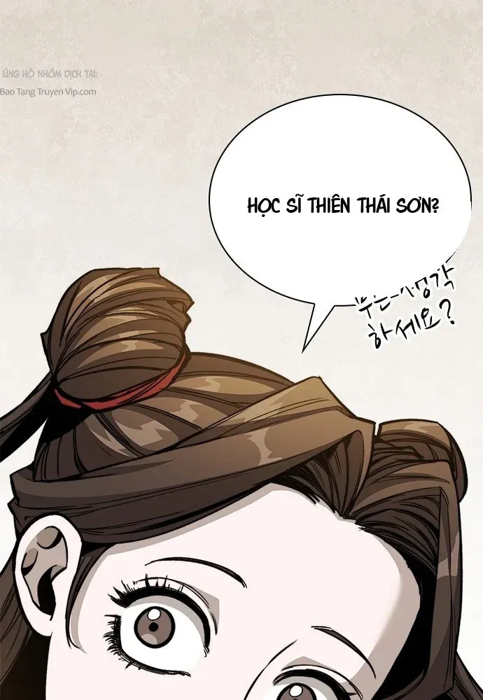 Tuyệt Thế Học Sĩ Chapter 3 - Trang 2