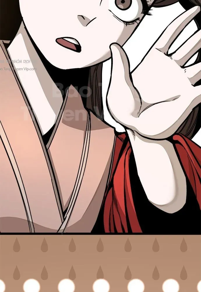 Tuyệt Thế Học Sĩ Chapter 3 - Trang 2