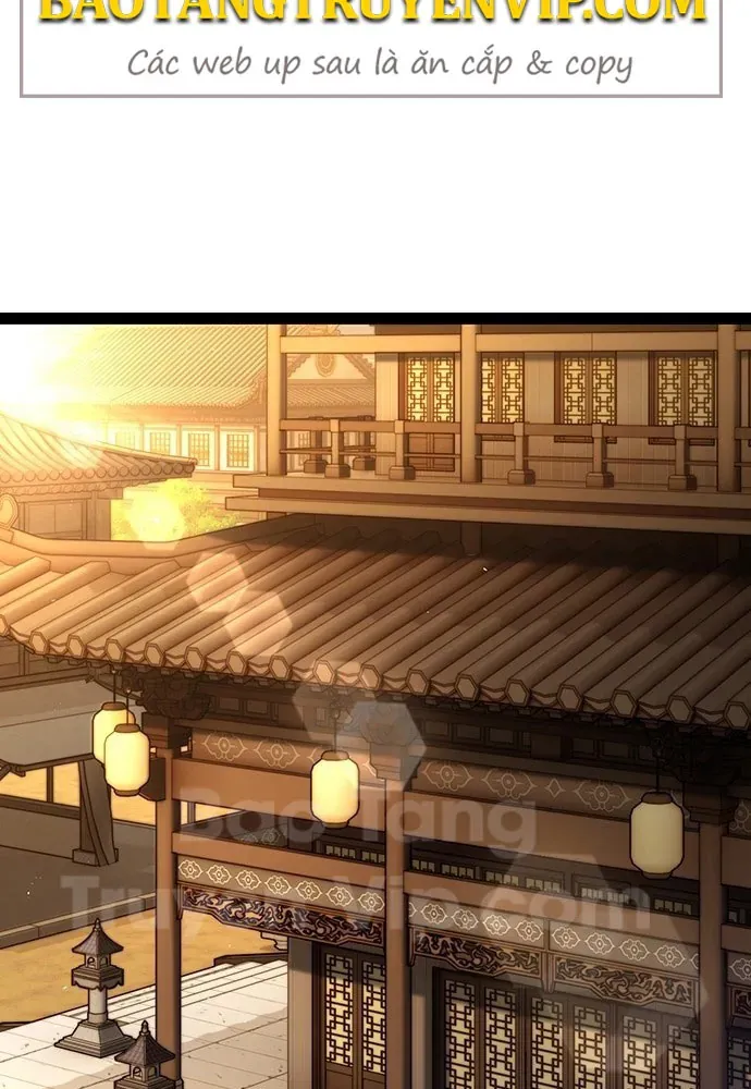 Tuyệt Thế Học Sĩ Chapter 3 - Trang 2