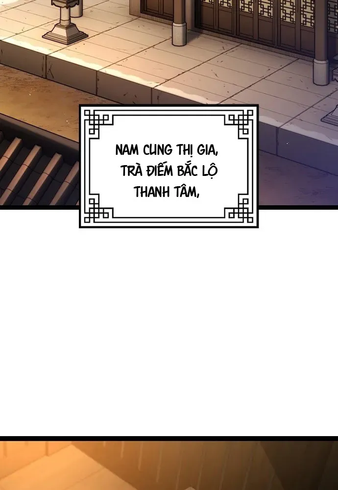 Tuyệt Thế Học Sĩ Chapter 3 - Trang 2