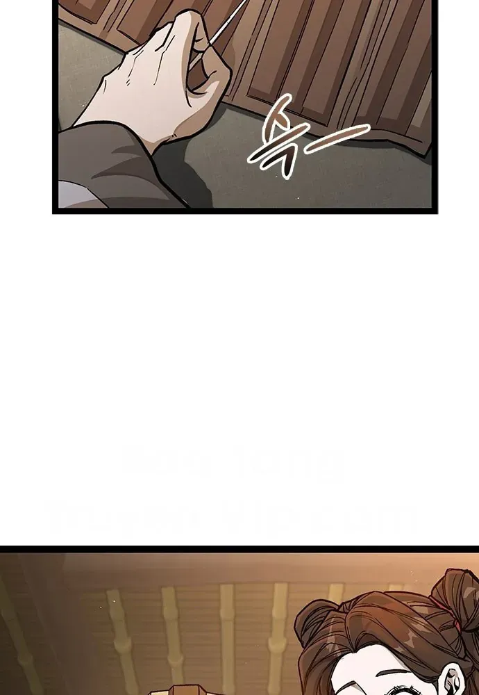 Tuyệt Thế Học Sĩ Chapter 3 - Trang 2