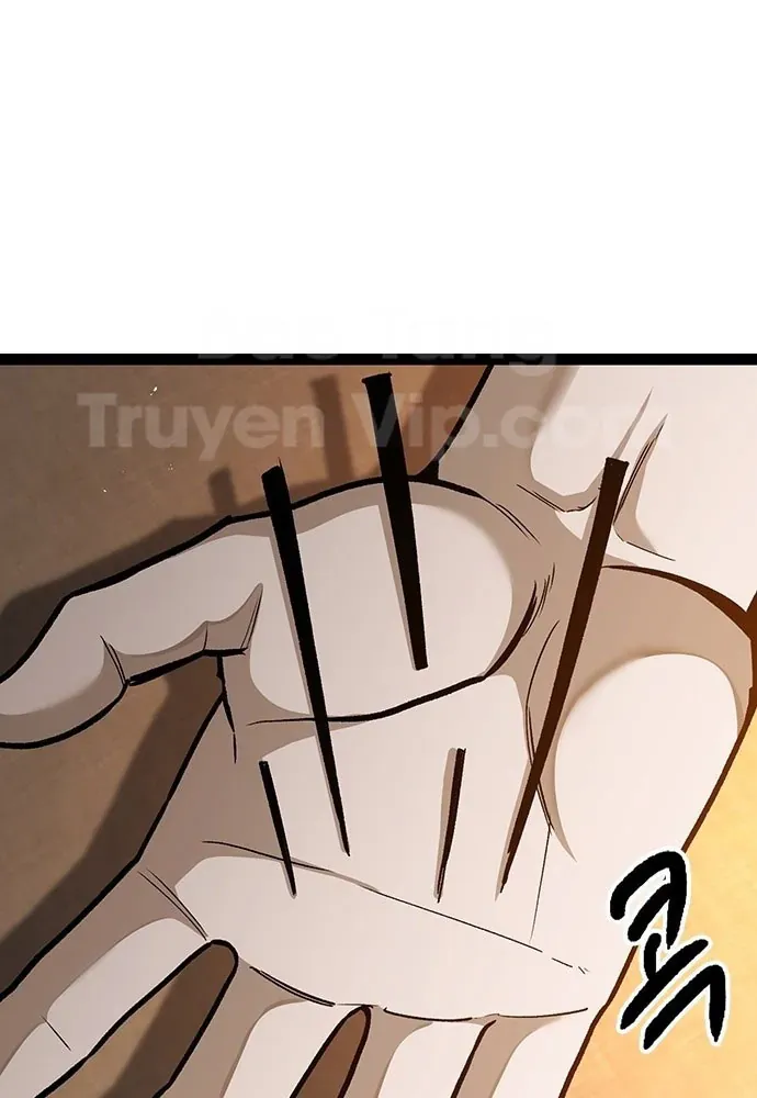 Tuyệt Thế Học Sĩ Chapter 3 - Trang 2