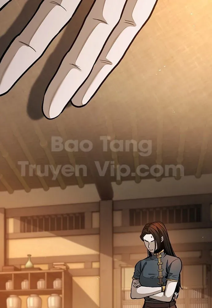 Tuyệt Thế Học Sĩ Chapter 3 - Trang 2