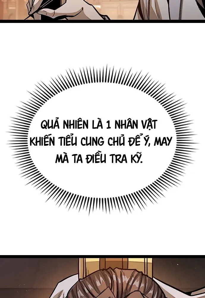 Tuyệt Thế Học Sĩ Chapter 3 - Trang 2