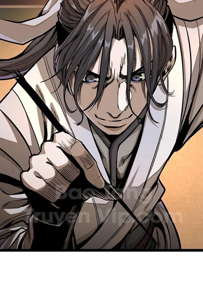 Tuyệt Thế Học Sĩ Chapter 3 - Trang 2