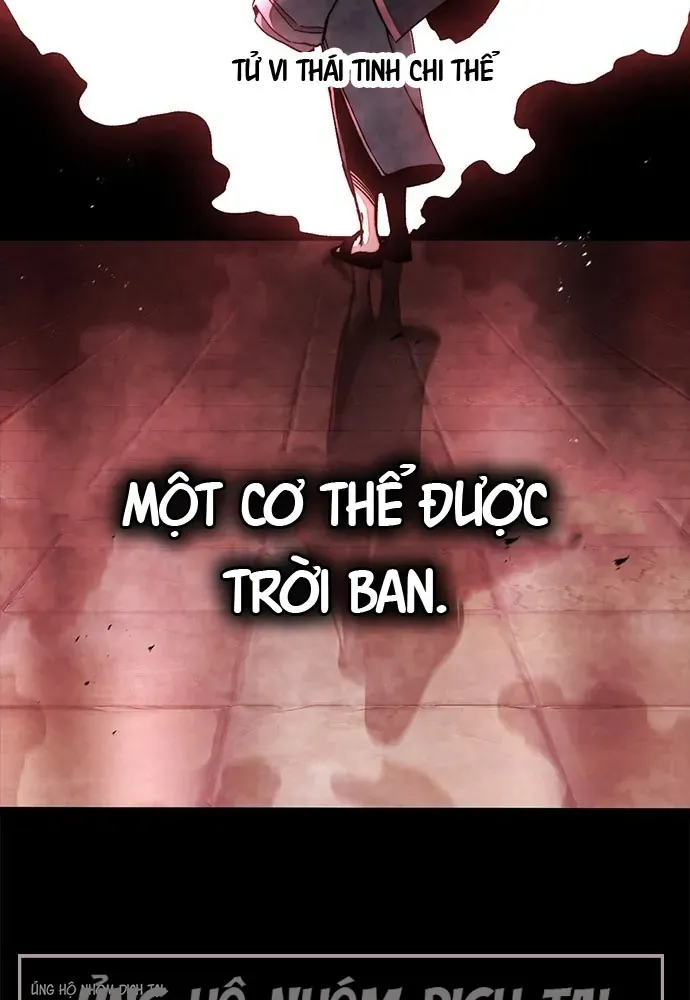 Tuyệt Thế Học Sĩ Chapter 3 - Trang 2