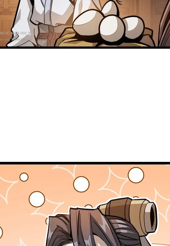 Tuyệt Thế Học Sĩ Chapter 3 - Trang 2