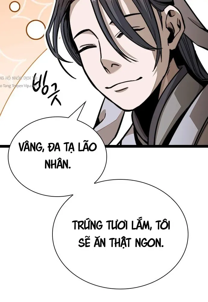 Tuyệt Thế Học Sĩ Chapter 3 - Trang 2