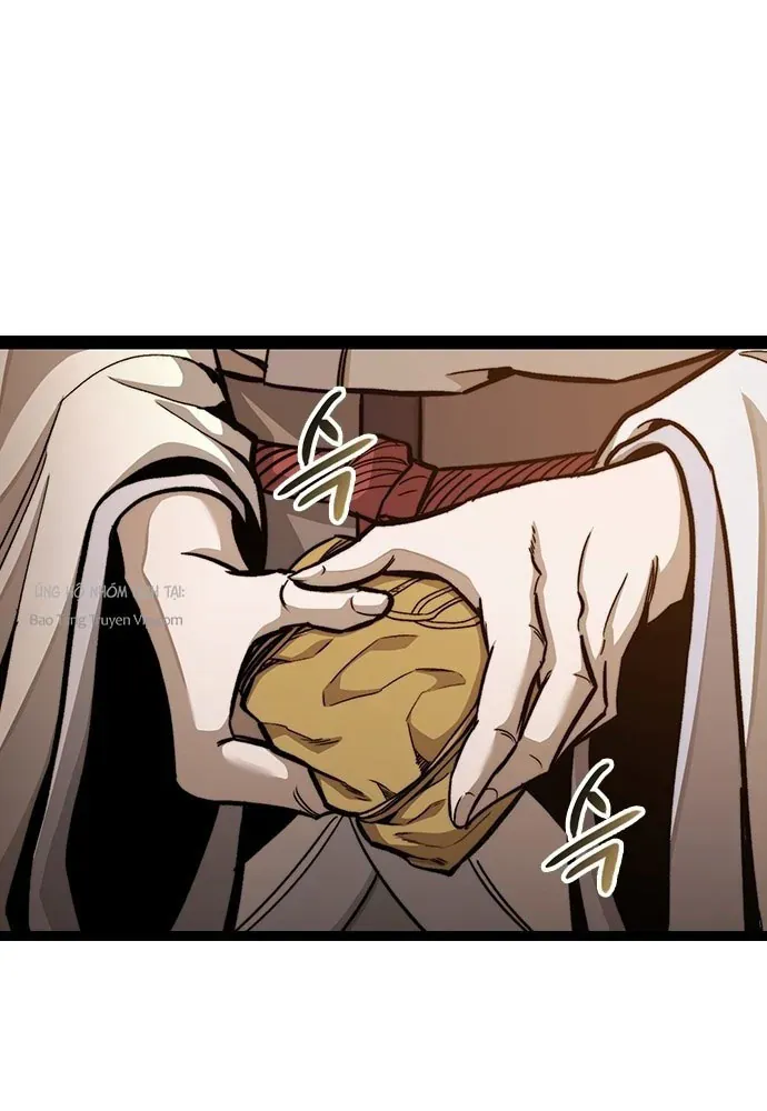 Tuyệt Thế Học Sĩ Chapter 3 - Trang 2