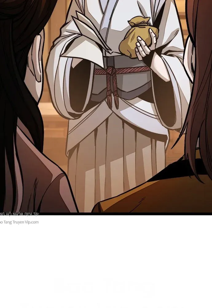 Tuyệt Thế Học Sĩ Chapter 3 - Trang 2