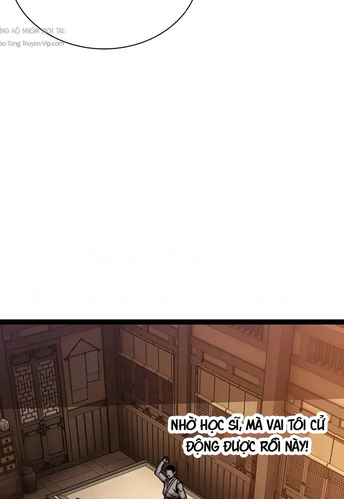 Tuyệt Thế Học Sĩ Chapter 3 - Trang 2