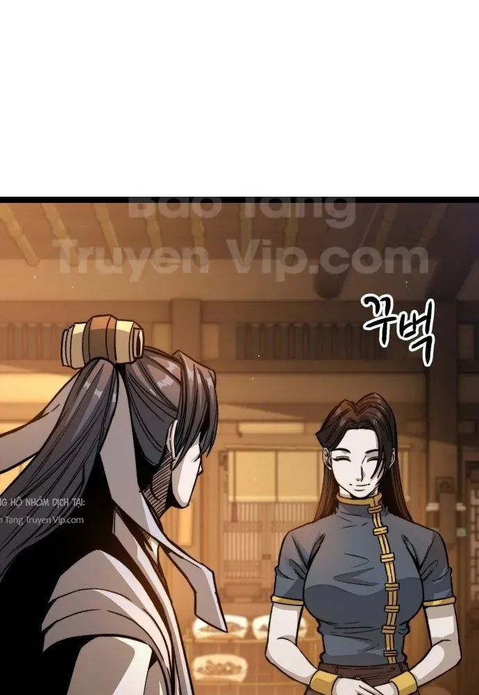 Tuyệt Thế Học Sĩ Chapter 3 - Trang 2