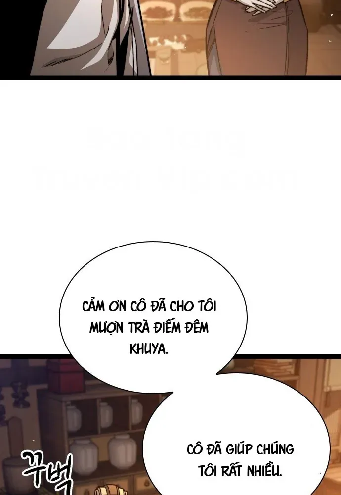 Tuyệt Thế Học Sĩ Chapter 3 - Trang 2