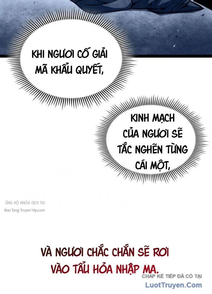 Tuyệt Thế Học Sĩ Chapter 4 - Trang 2