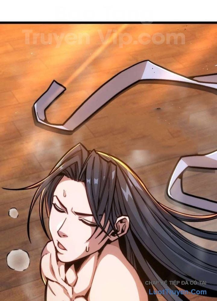 Tuyệt Thế Học Sĩ Chapter 4 - Trang 2