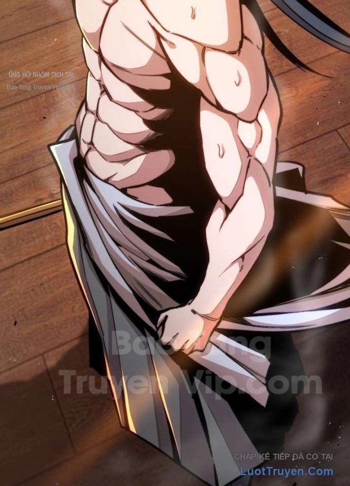 Tuyệt Thế Học Sĩ Chapter 4 - Trang 2