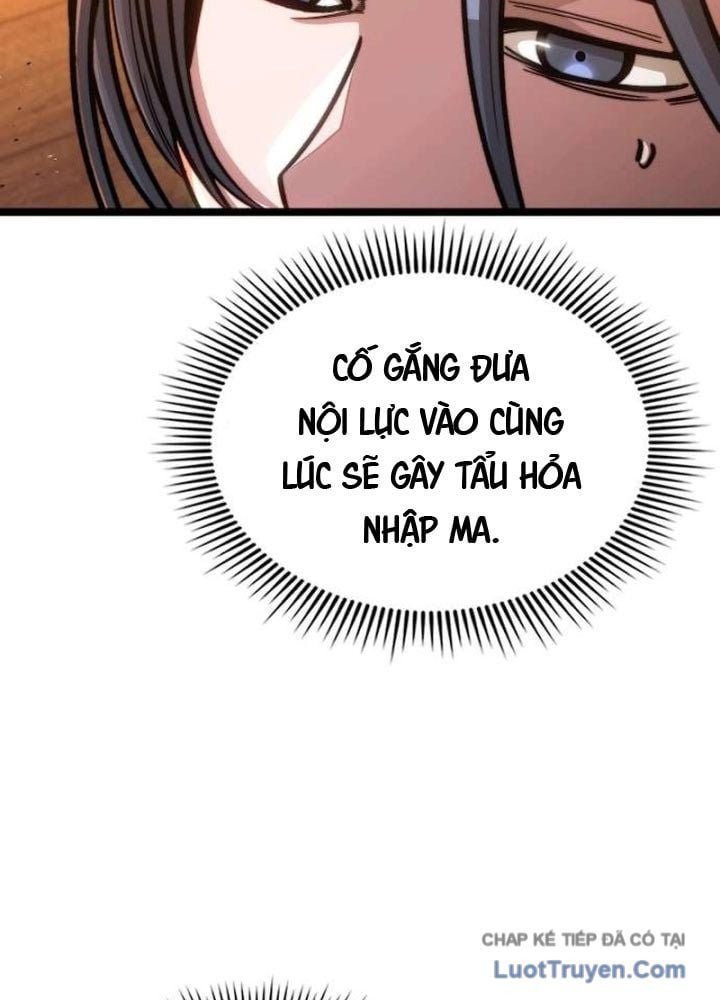 Tuyệt Thế Học Sĩ Chapter 4 - Trang 2