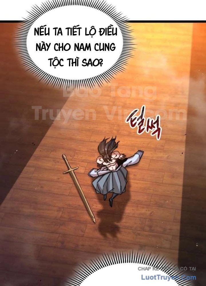 Tuyệt Thế Học Sĩ Chapter 4 - Trang 2