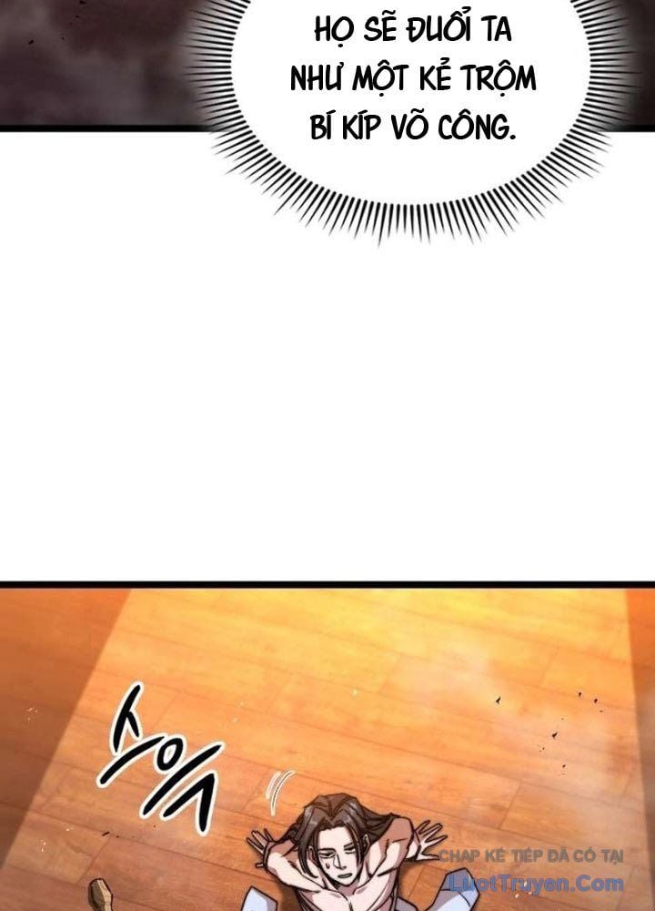 Tuyệt Thế Học Sĩ Chapter 4 - Trang 2