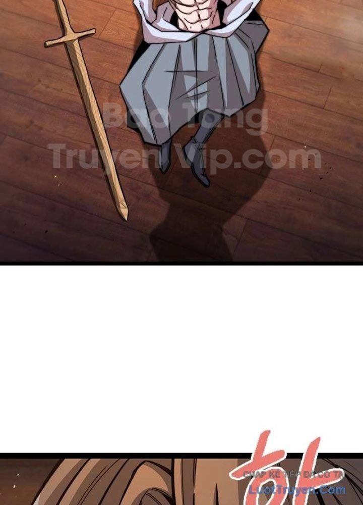 Tuyệt Thế Học Sĩ Chapter 4 - Trang 2